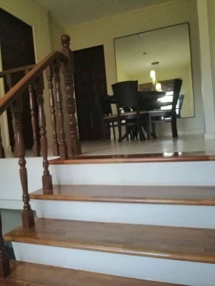 FOR RENT- ₱40k - photo 4