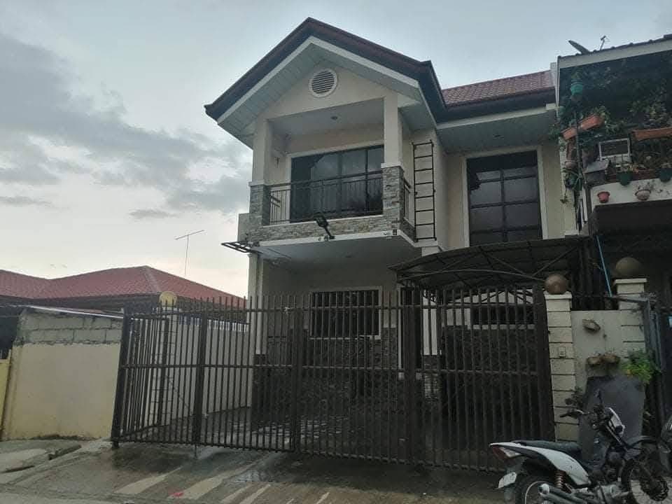 FOR RENT- ₱40k - photo 5