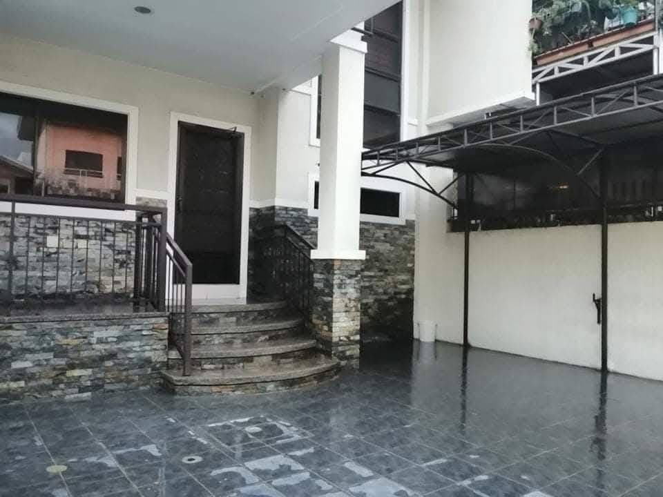 FOR RENT- ₱40k - photo 6