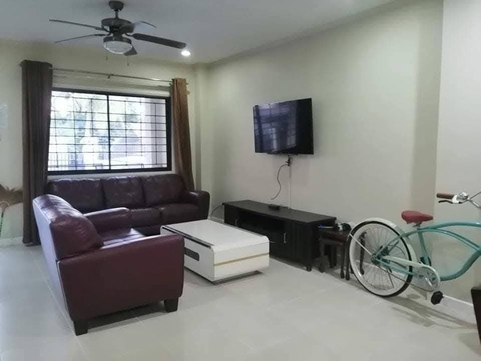 FOR RENT- ₱40k - photo 7