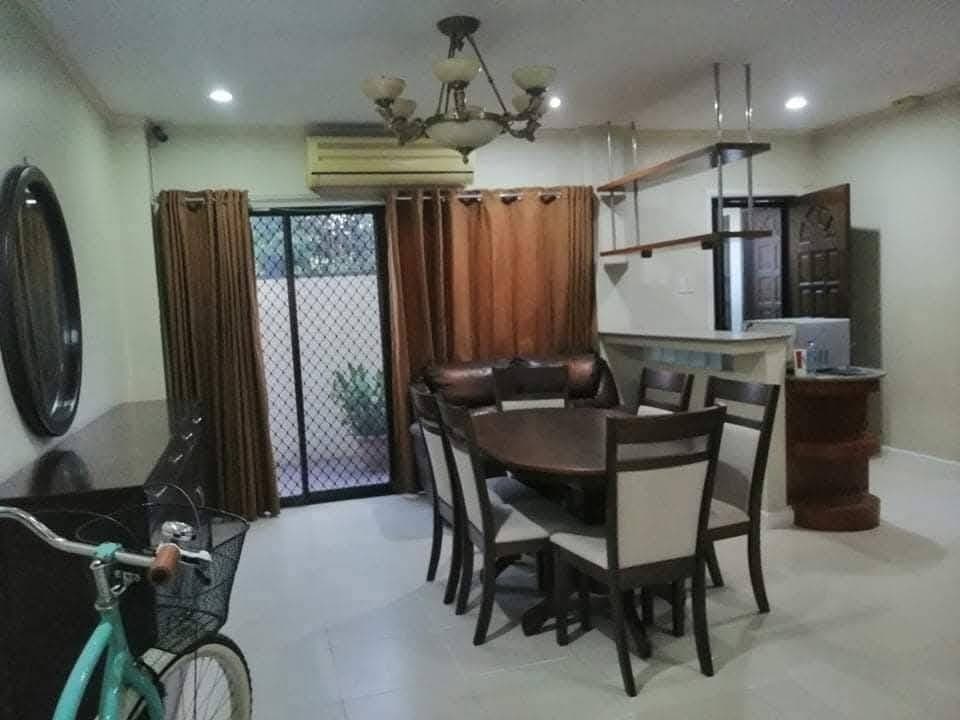 FOR RENT- ₱40k - photo 8