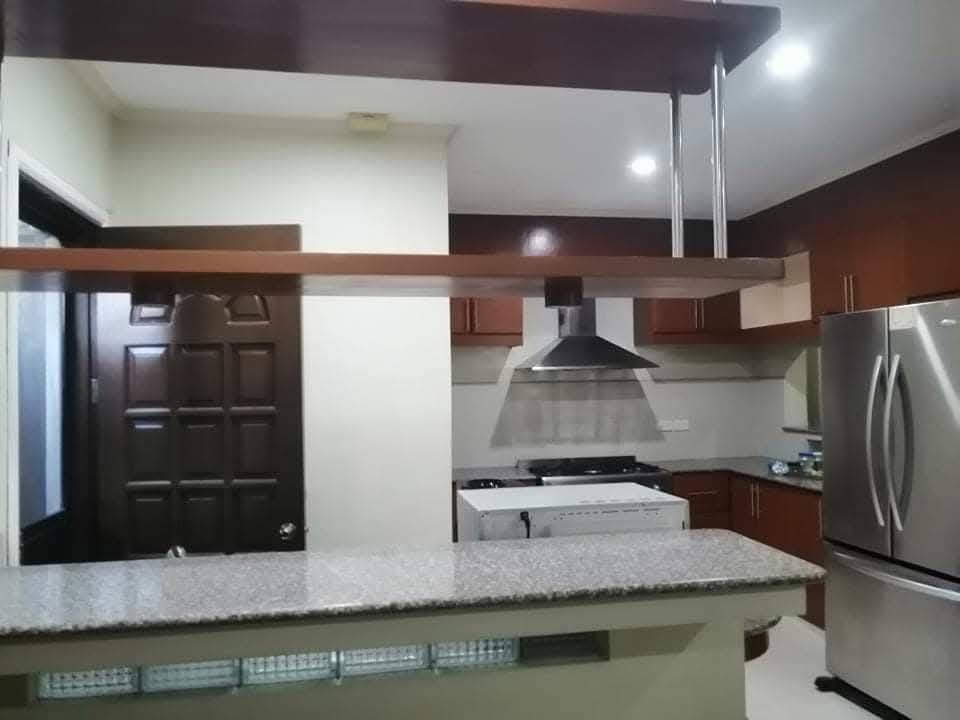 FOR RENT- ₱40k - photo 9
