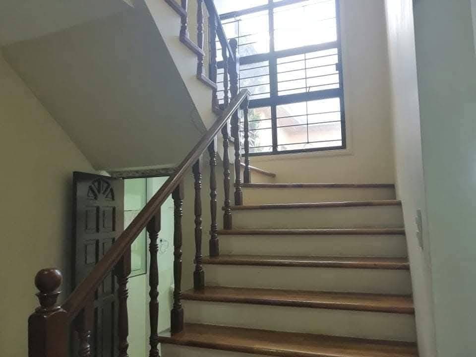 FOR RENT- ₱40k - photo 10