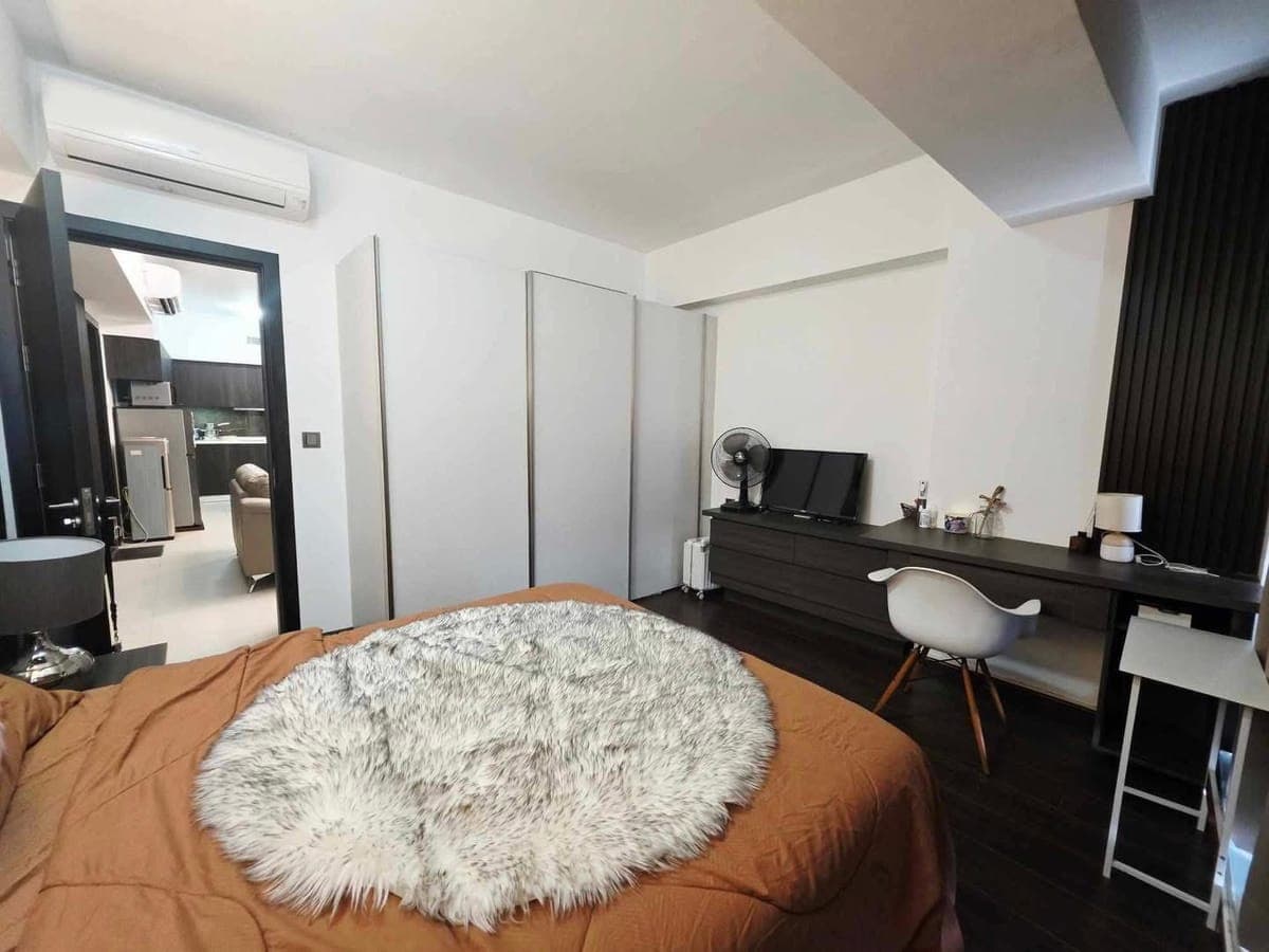 🌟 2-BEDROOM CONDOMINIUM 🌟 - photo 1