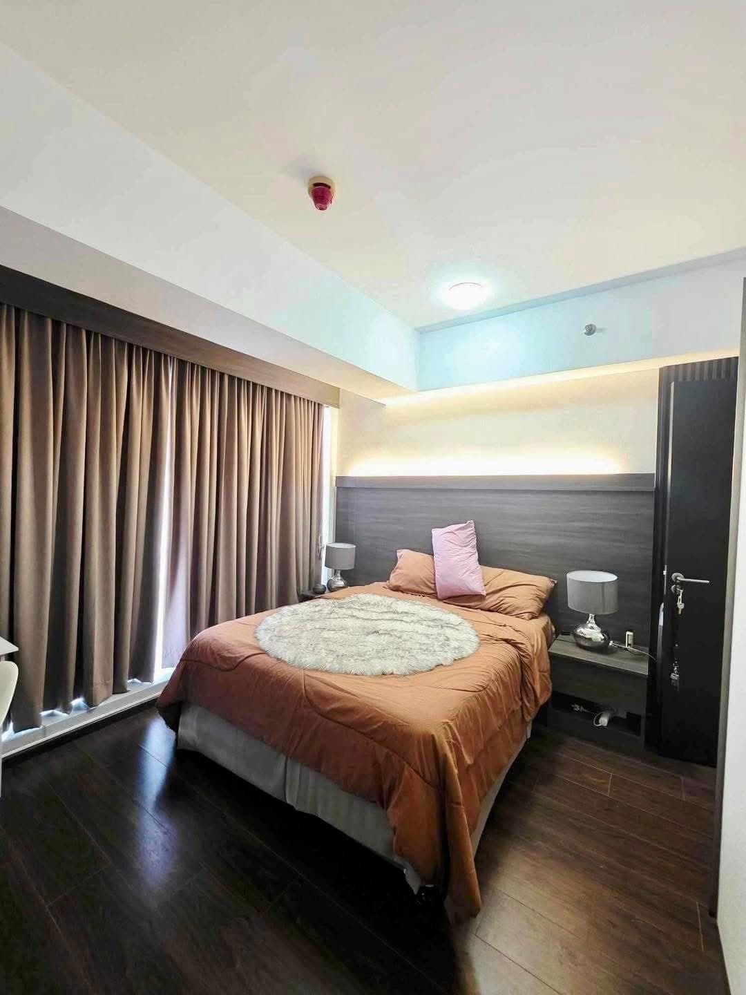 🌟 2-BEDROOM CONDOMINIUM 🌟 - photo 2