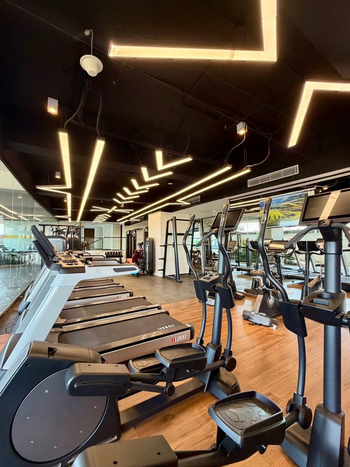 🌟 2-BEDROOM CONDOMINIUM 🌟 - photo 11