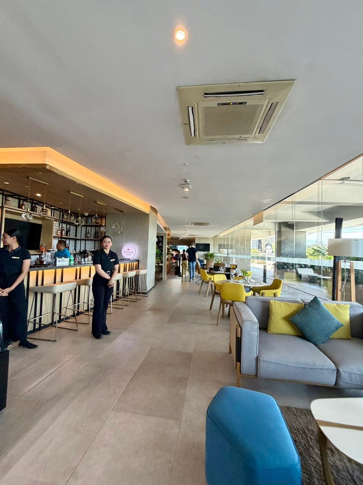 🌟 2-BEDROOM CONDOMINIUM 🌟 - photo 12