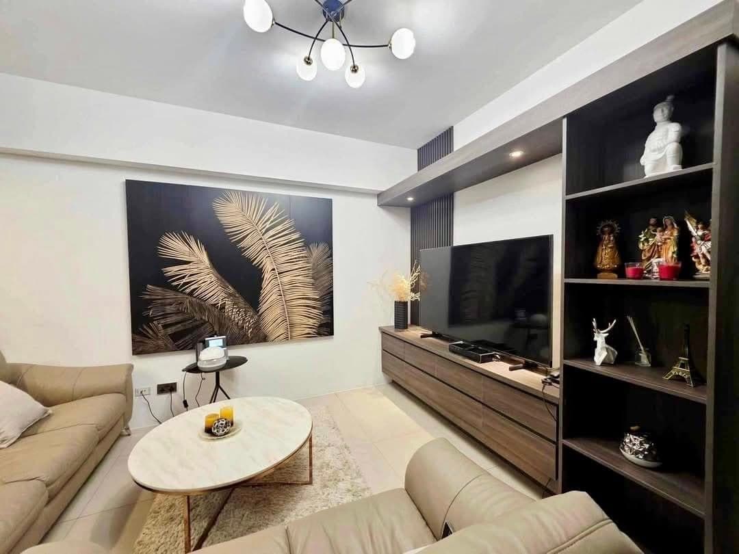 🌟 2-BEDROOM CONDOMINIUM 🌟 - photo 13