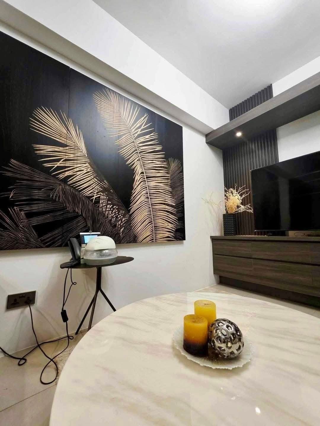 🌟 2-BEDROOM CONDOMINIUM 🌟 - photo 14