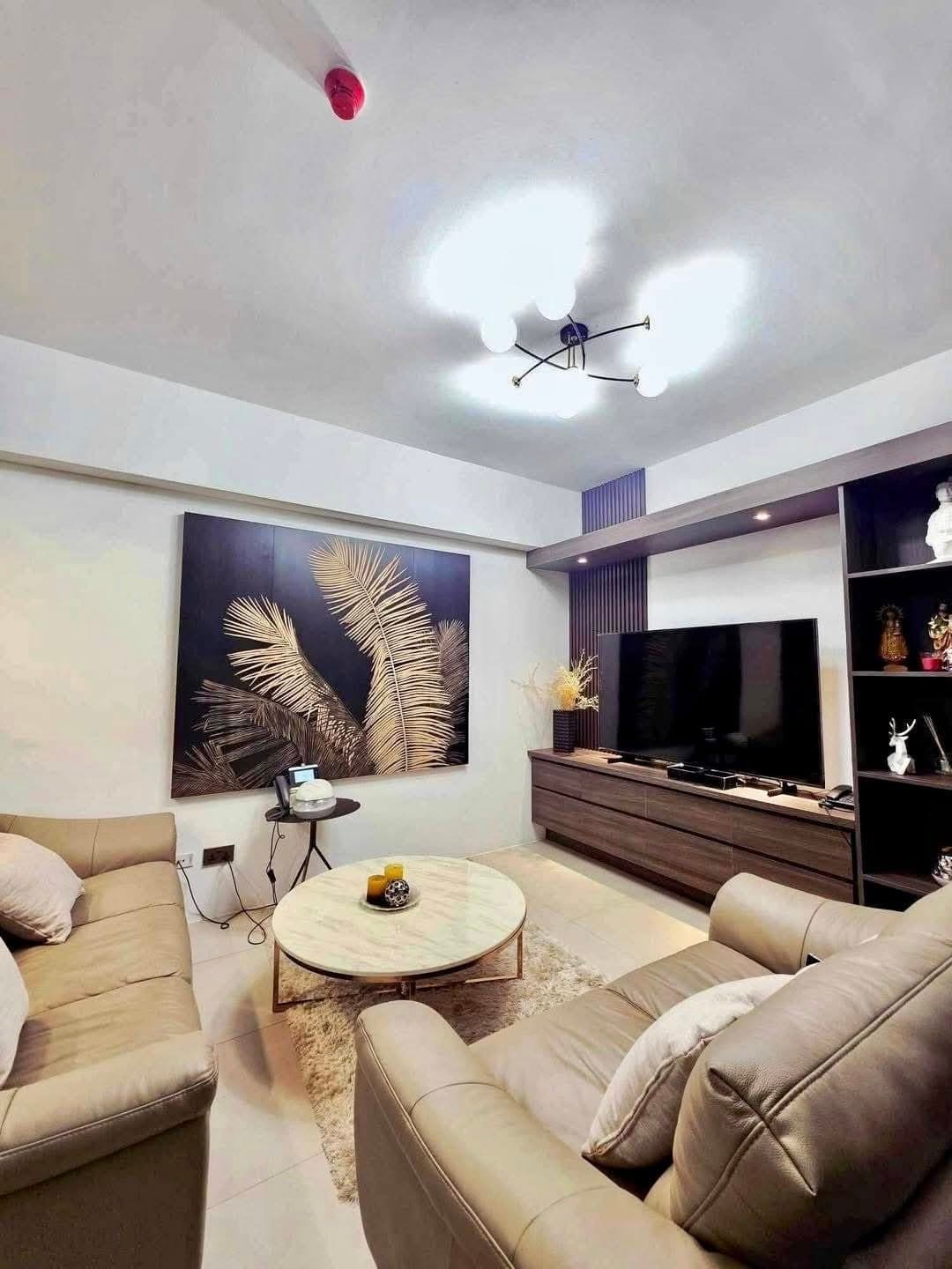 🌟 2-BEDROOM CONDOMINIUM 🌟 - photo 15