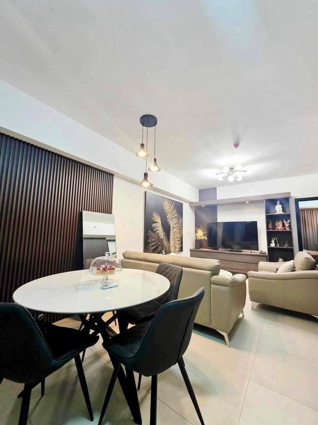 🌟 2-BEDROOM CONDOMINIUM 🌟 - photo 16