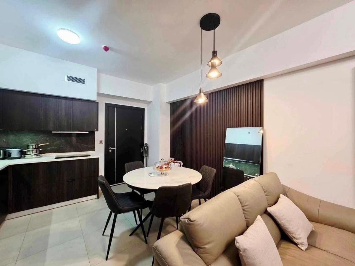 🌟 2-BEDROOM CONDOMINIUM 🌟 - photo 17