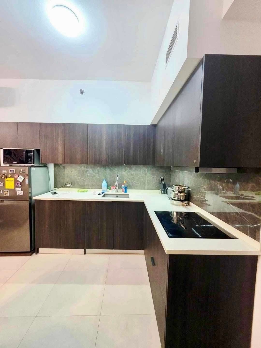 🌟 2-BEDROOM CONDOMINIUM 🌟 - photo 18