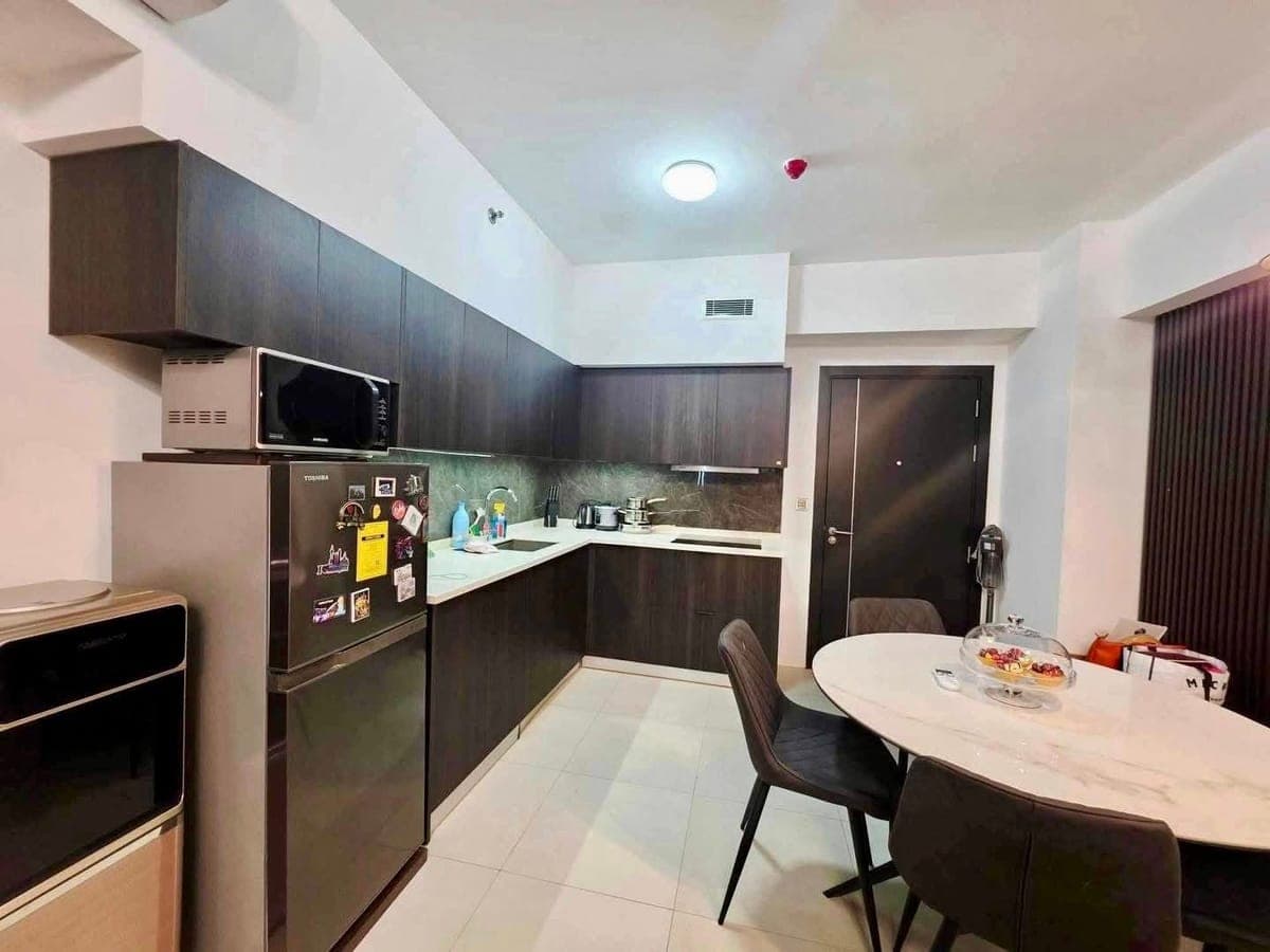 🌟 2-BEDROOM CONDOMINIUM 🌟 - photo 19