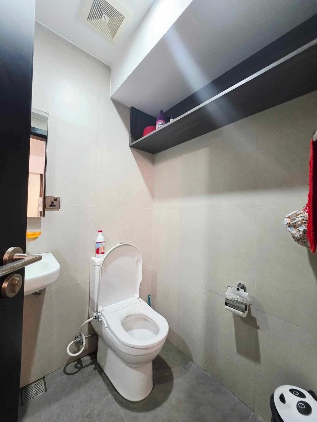 🌟 2-BEDROOM CONDOMINIUM 🌟 - photo 20