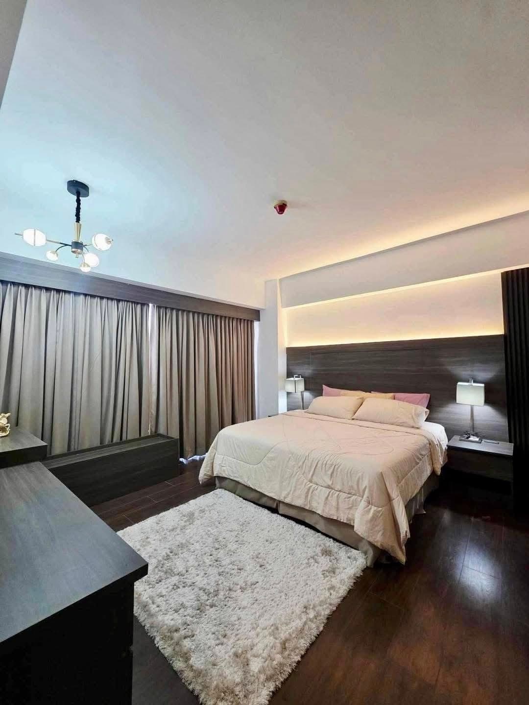 🌟 2-BEDROOM CONDOMINIUM 🌟 - photo 3