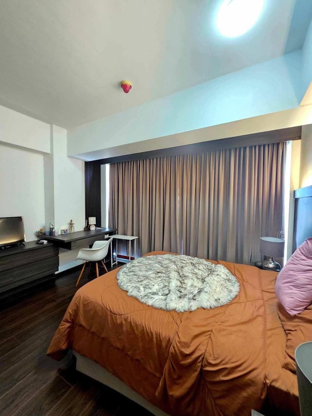 🌟 2-BEDROOM CONDOMINIUM 🌟 - photo 21