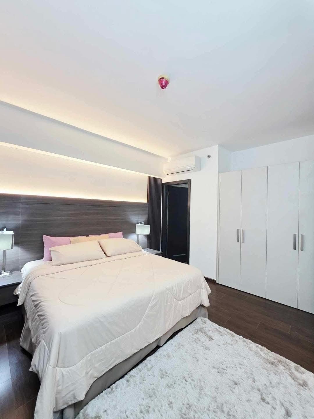 🌟 2-BEDROOM CONDOMINIUM 🌟 - photo 4