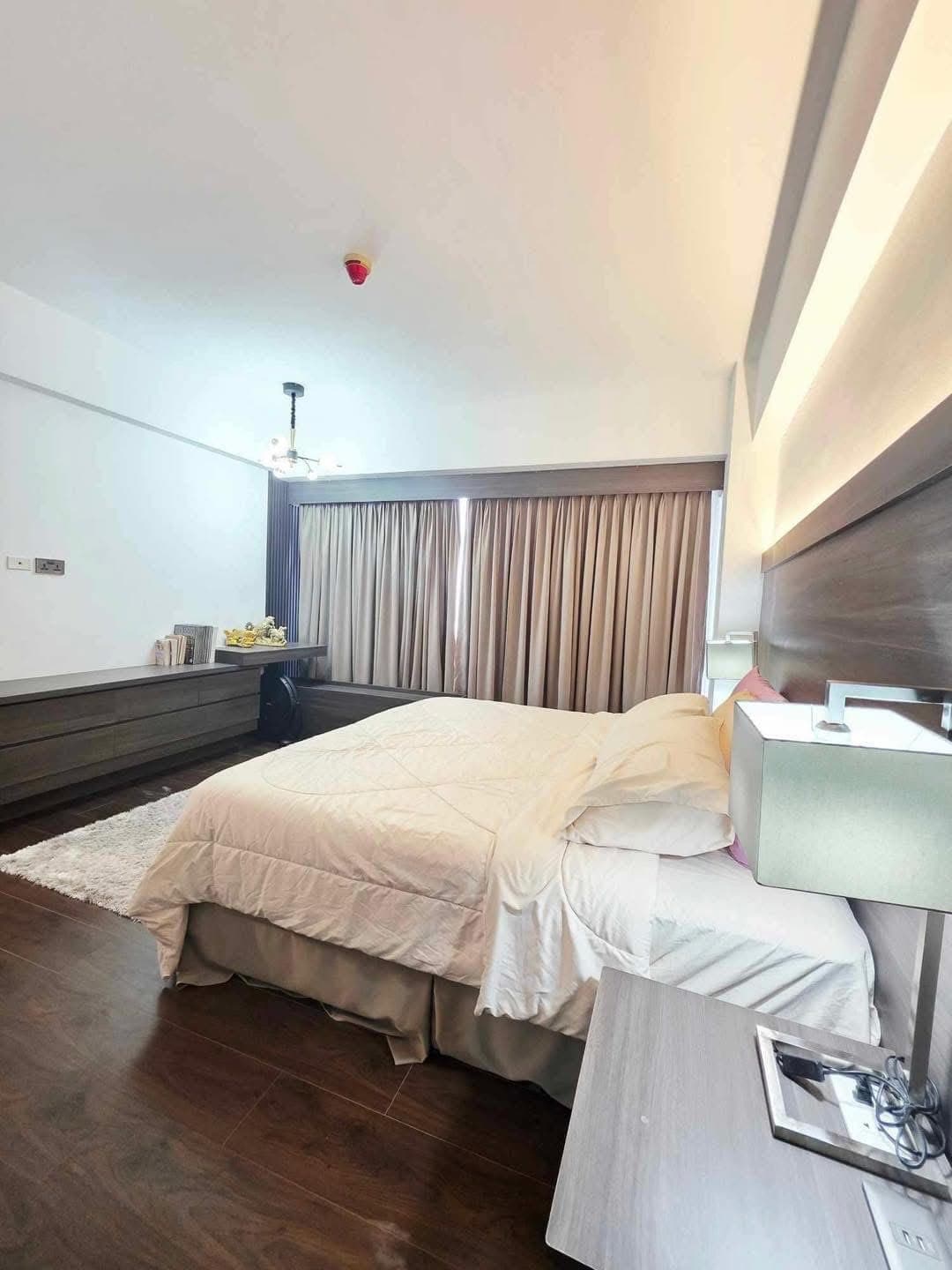 🌟 2-BEDROOM CONDOMINIUM 🌟 - photo 5