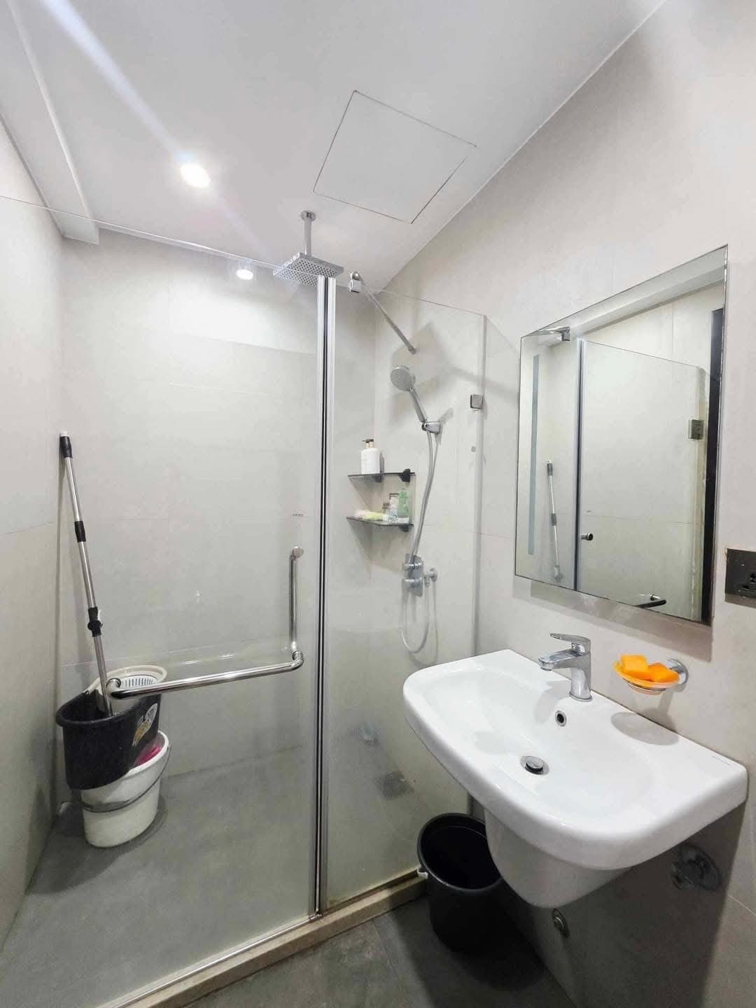 🌟 2-BEDROOM CONDOMINIUM 🌟 - photo 6