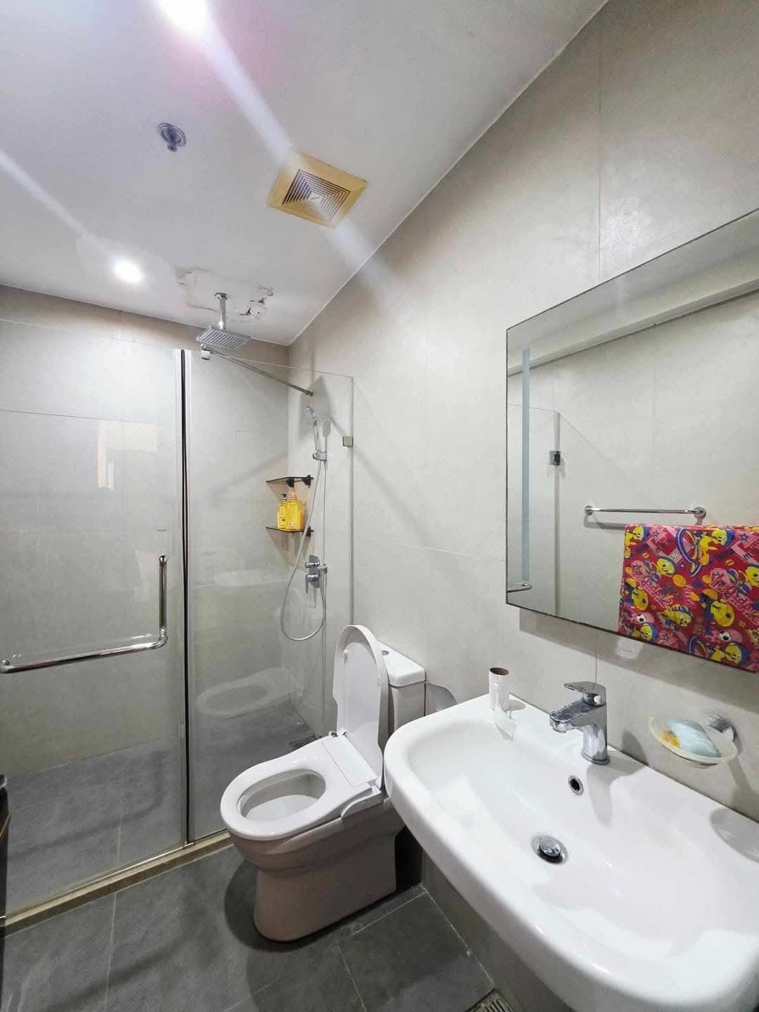 🌟 2-BEDROOM CONDOMINIUM 🌟 - photo 7