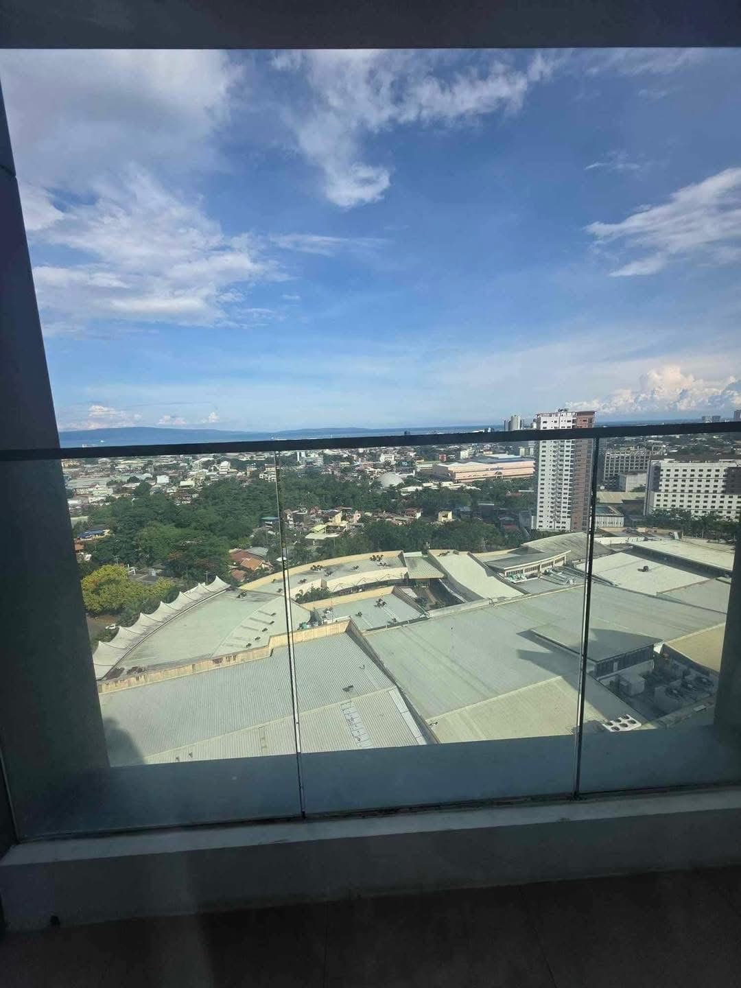 🌟 2-BEDROOM CONDOMINIUM 🌟 - photo 8