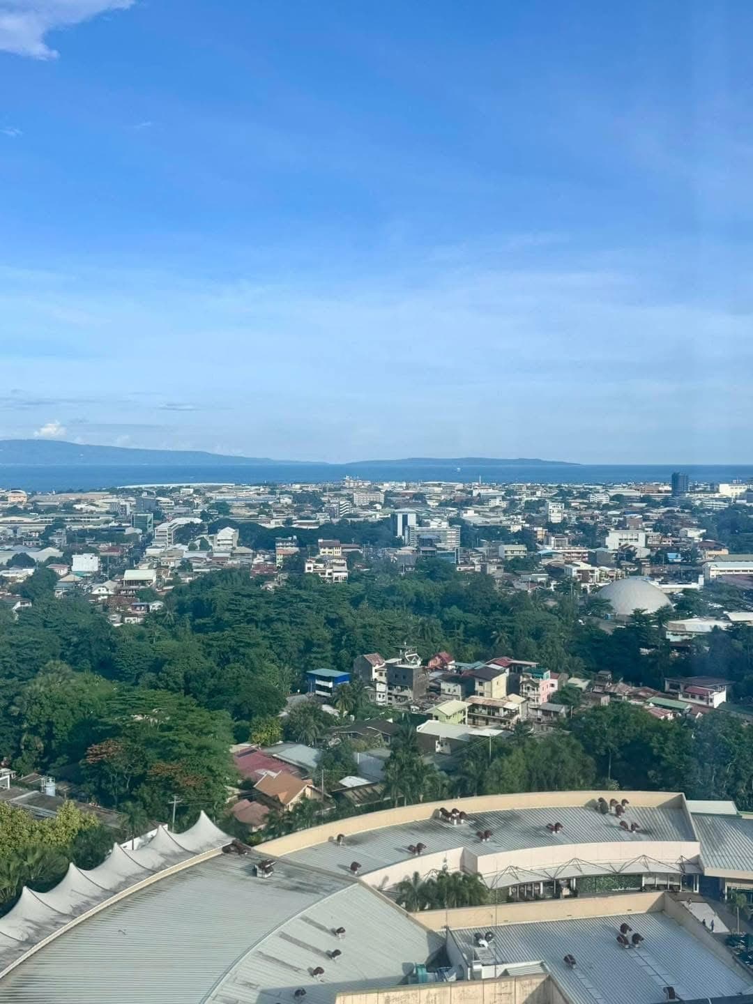 🌟 2-BEDROOM CONDOMINIUM 🌟 - photo 9