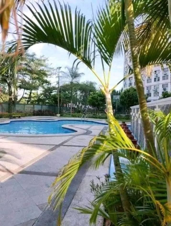 ❗️❗️FOR RENT ❗️❗️ - photo 1