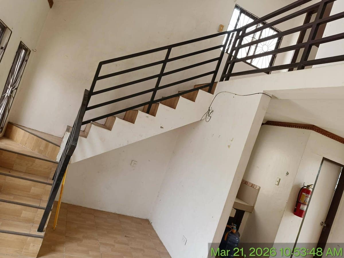 🌟ForRent🌟 - photo 1