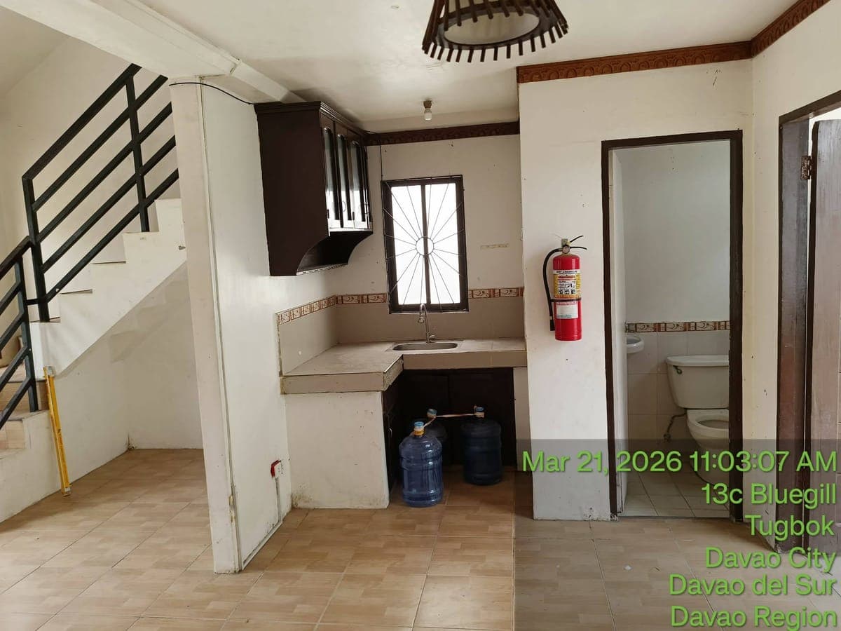 🌟ForRent🌟 - photo 2