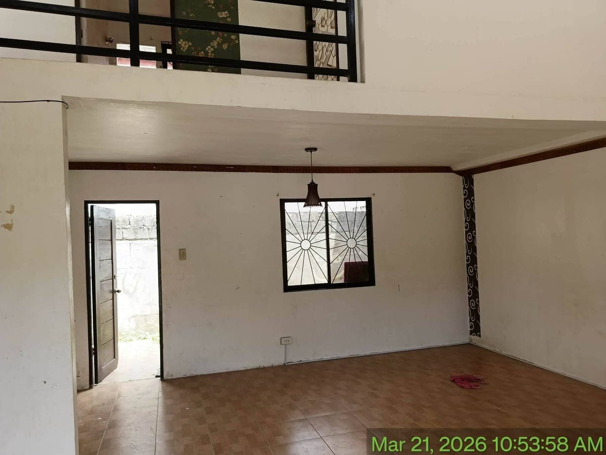 🌟ForRent🌟 - photo 3