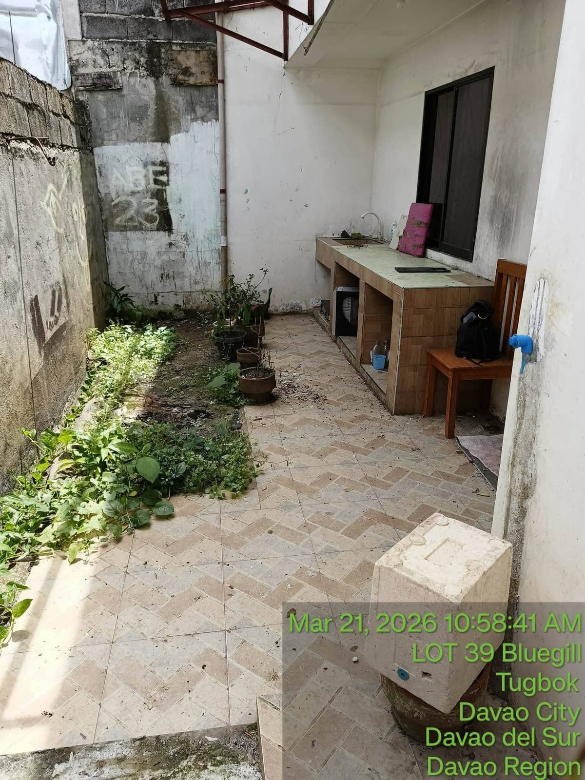 🌟ForRent🌟 - photo 4