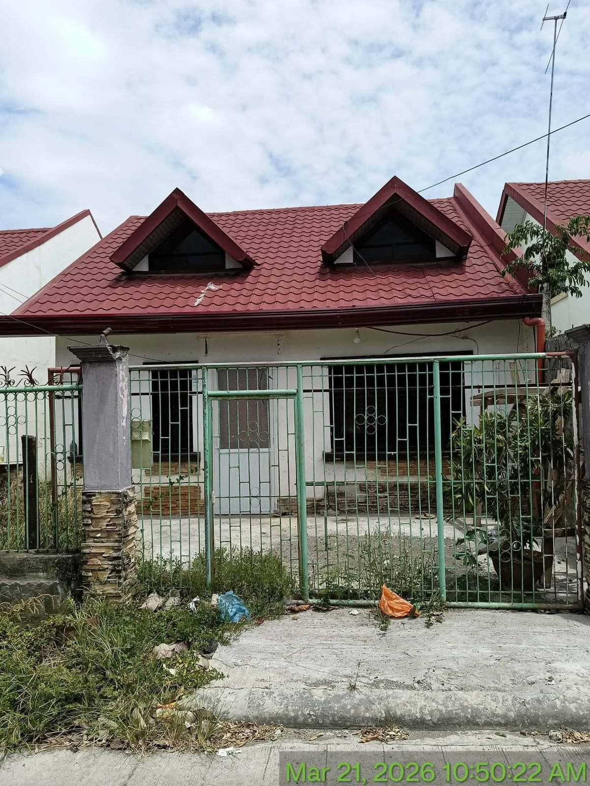 🌟ForRent🌟 - photo 5