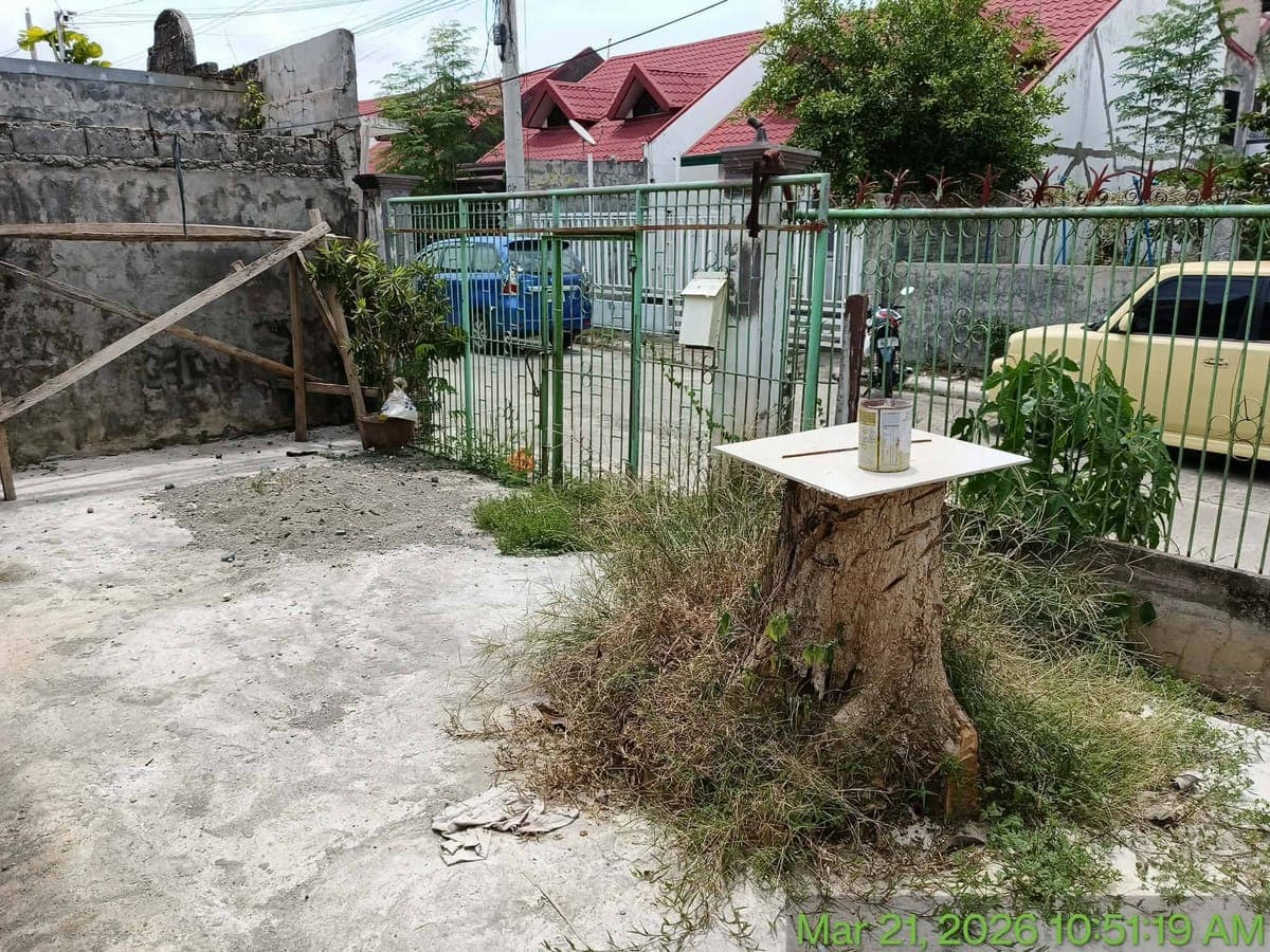 🌟ForRent🌟 - photo 6