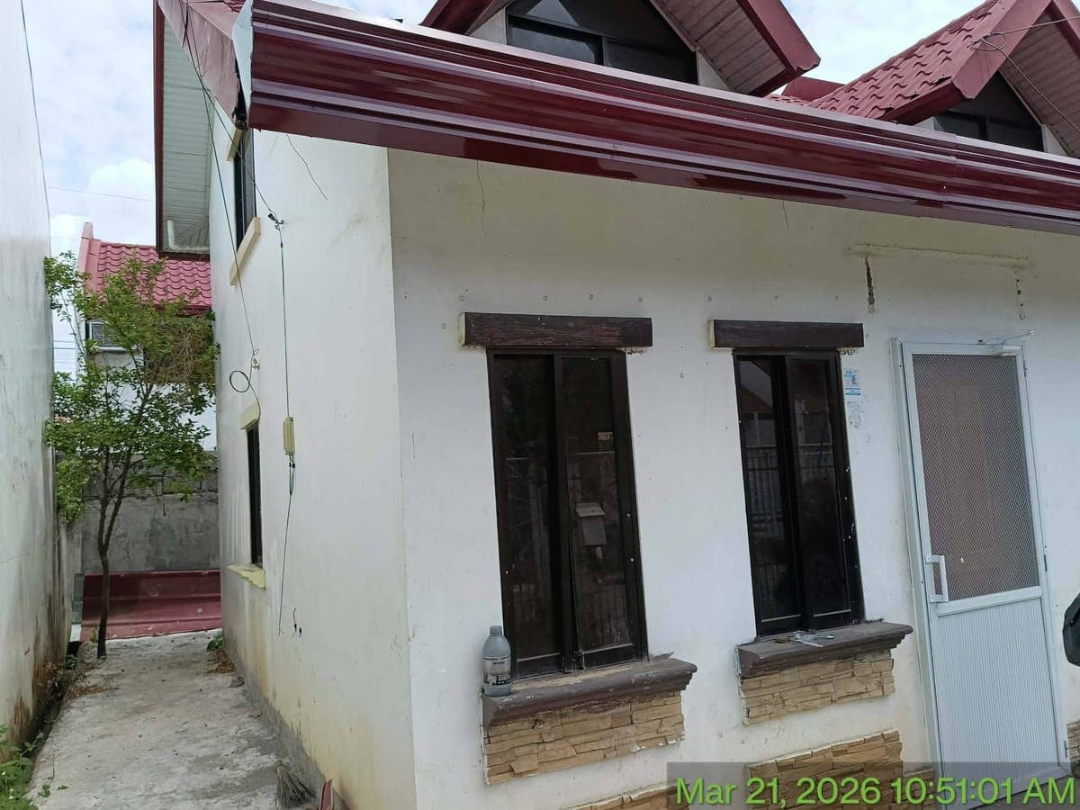 🌟ForRent🌟 - photo 7