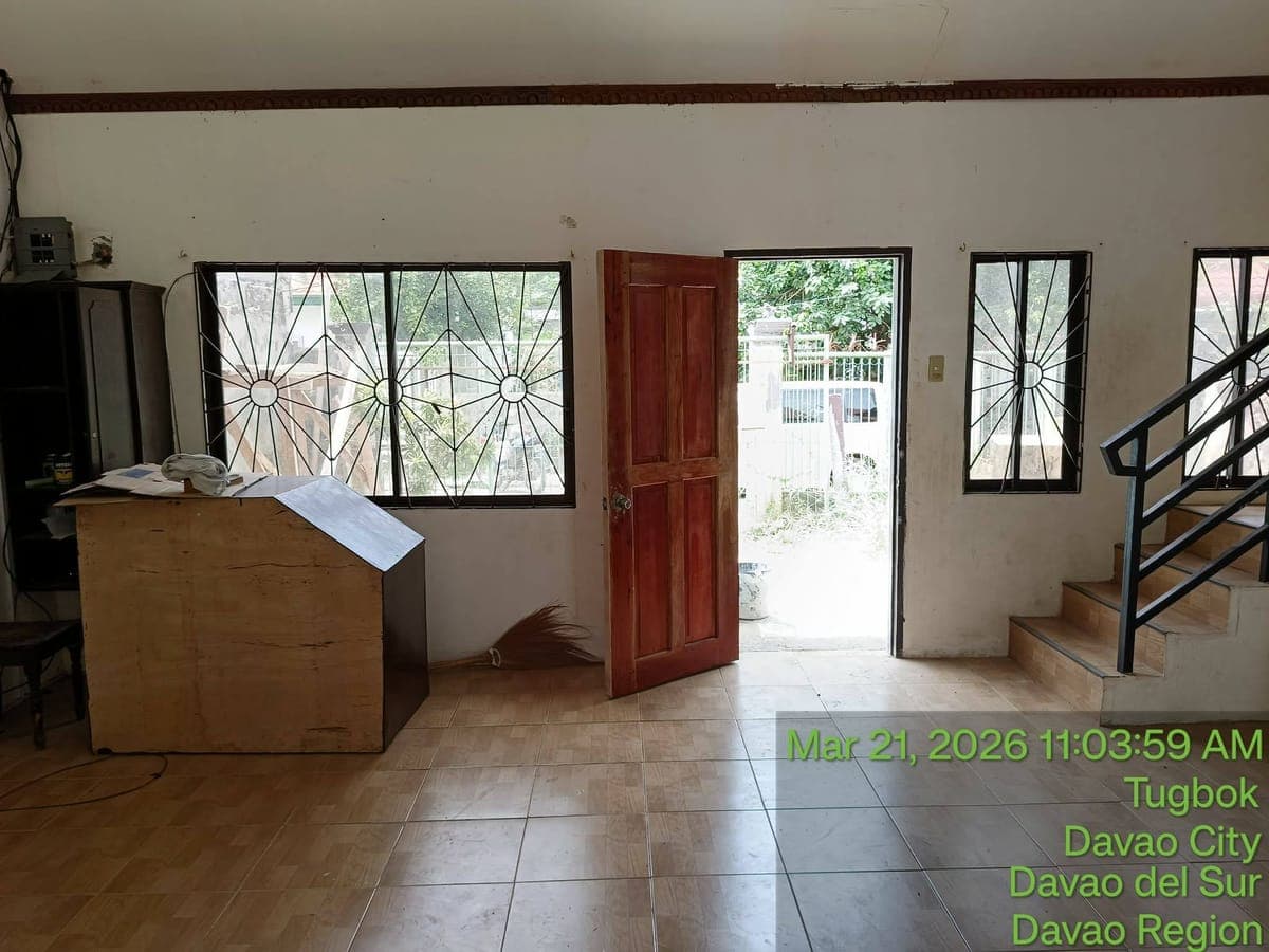 🌟ForRent🌟 - photo 8