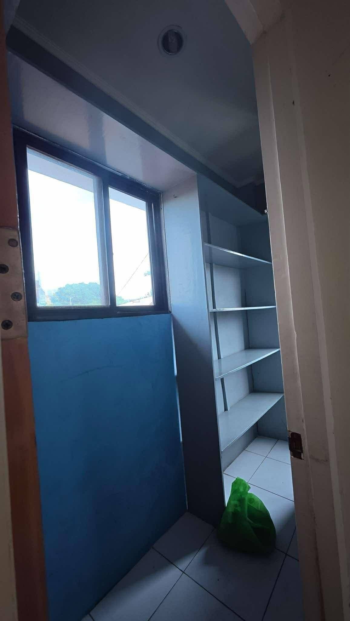 🪷APARTMENT FOR RENT🪷 - photo 1