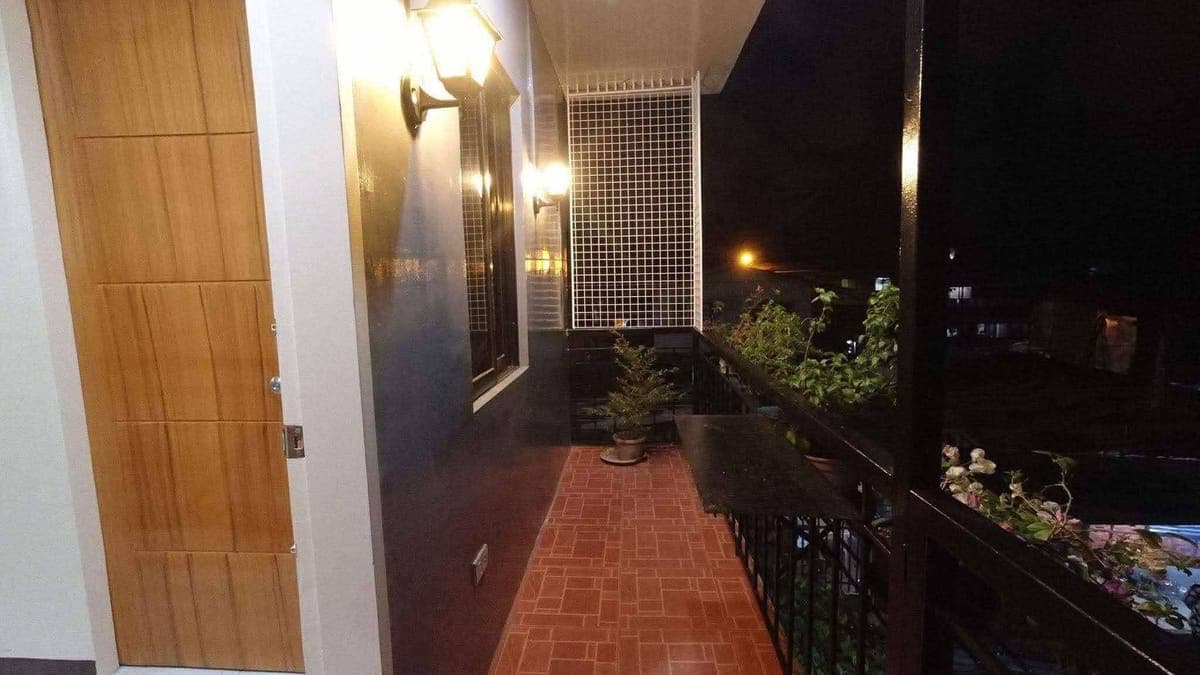 🪷APARTMENT FOR RENT🪷 - photo 2