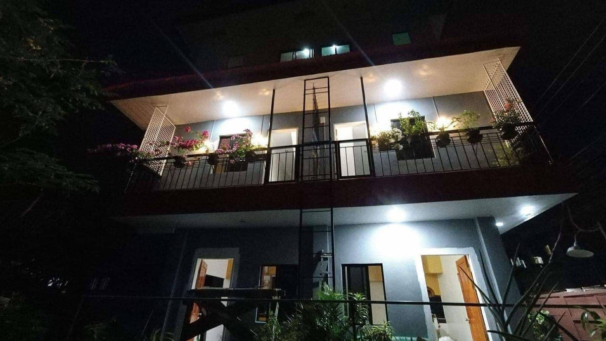 🪷APARTMENT FOR RENT🪷 - photo 3