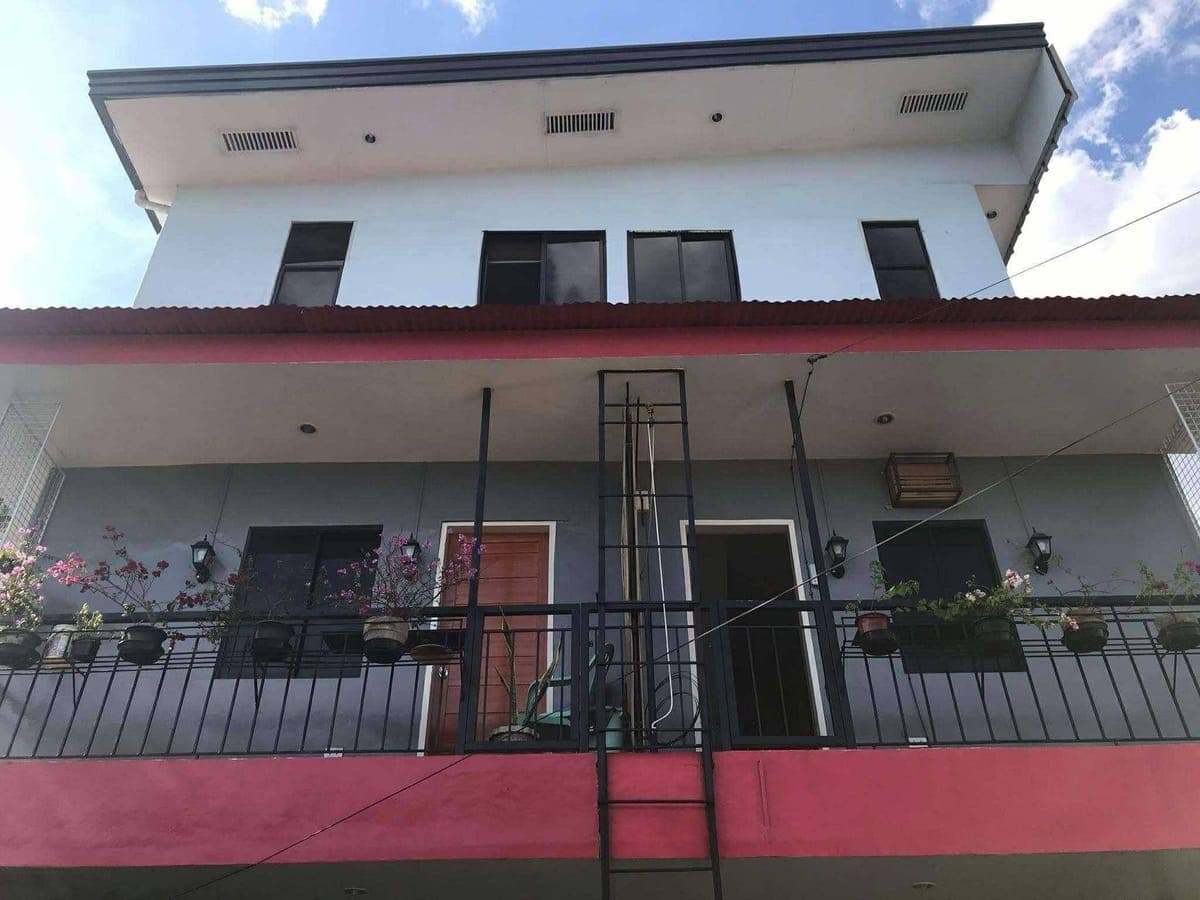 🪷APARTMENT FOR RENT🪷 - photo 4