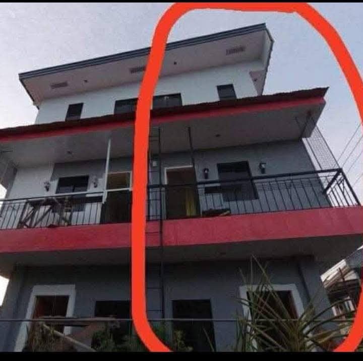 🪷APARTMENT FOR RENT🪷 - photo 5