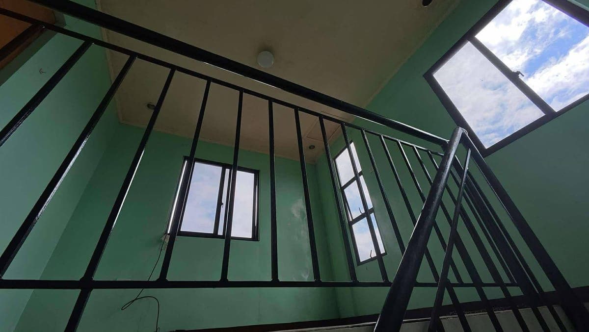 🪷APARTMENT FOR RENT🪷 - photo 6