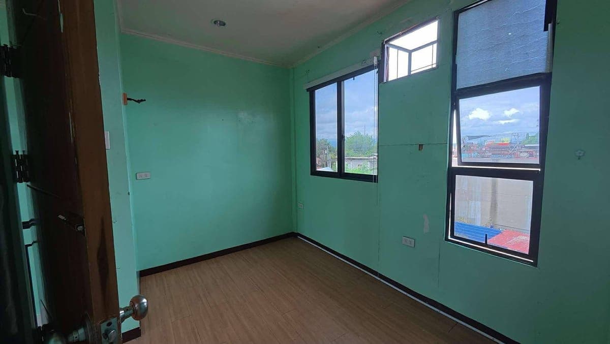 🪷APARTMENT FOR RENT🪷 - photo 7