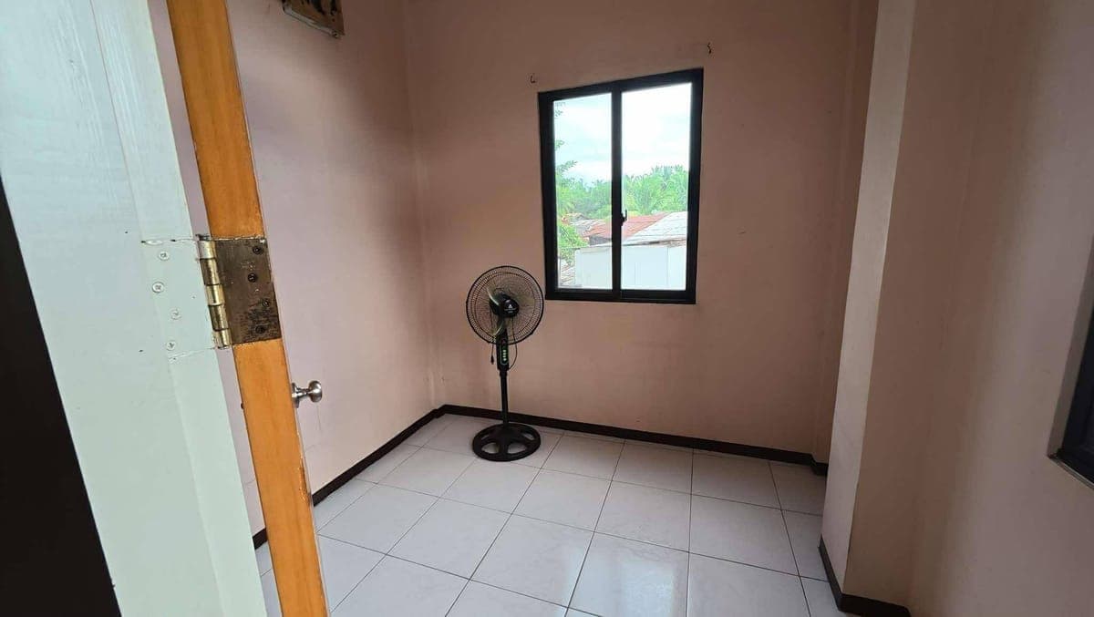 🪷APARTMENT FOR RENT🪷 - photo 8