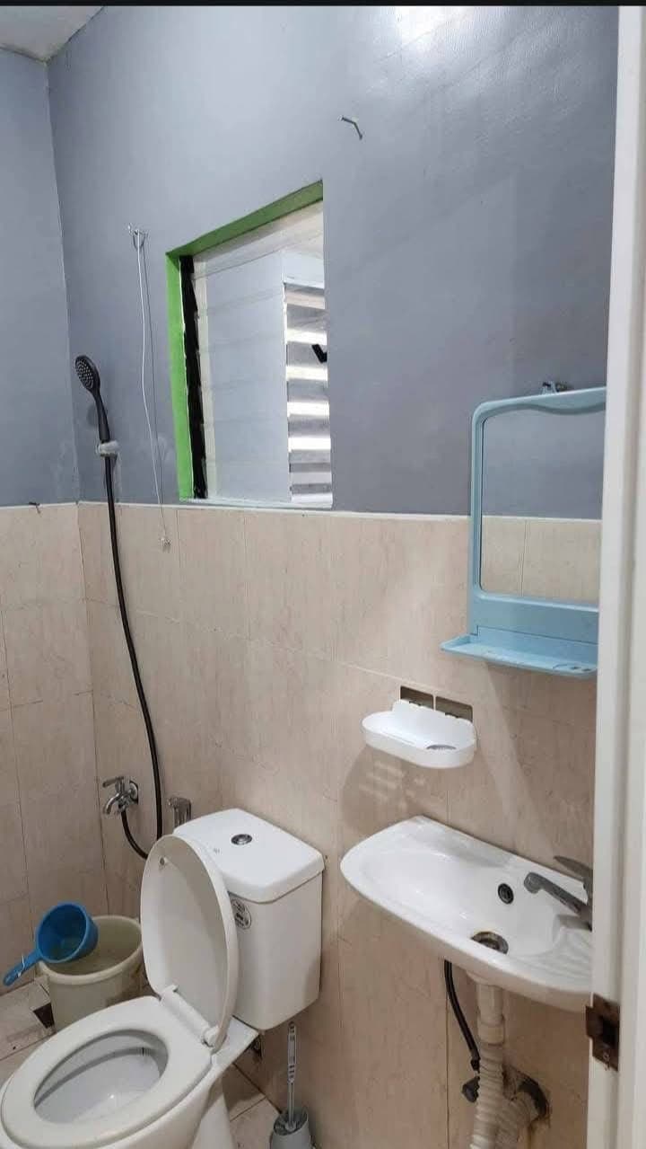 🪷TOWNHOUSE FOR RENT🪷 - photo 1