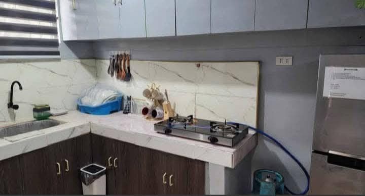 🪷TOWNHOUSE FOR RENT🪷 - photo 2