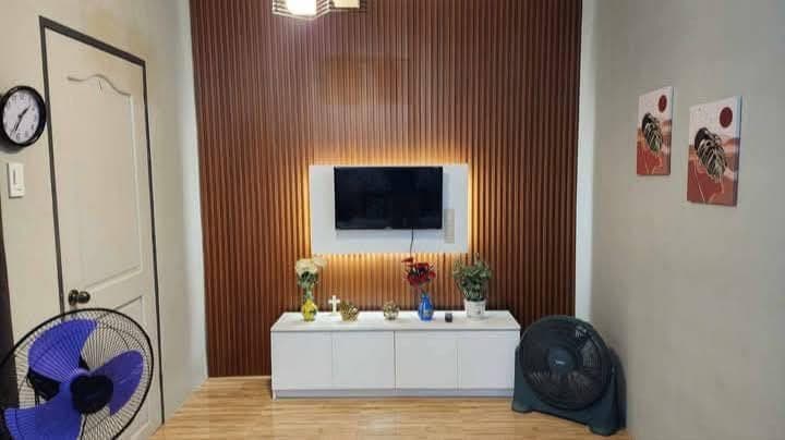 🪷TOWNHOUSE FOR RENT🪷 - photo 11