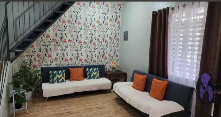 🪷TOWNHOUSE FOR RENT🪷 - photo 12