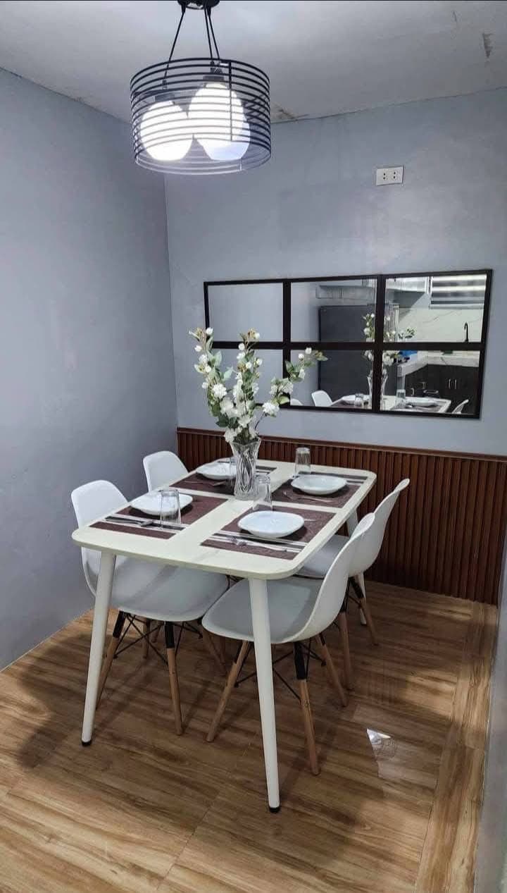 🪷TOWNHOUSE FOR RENT🪷 - photo 13