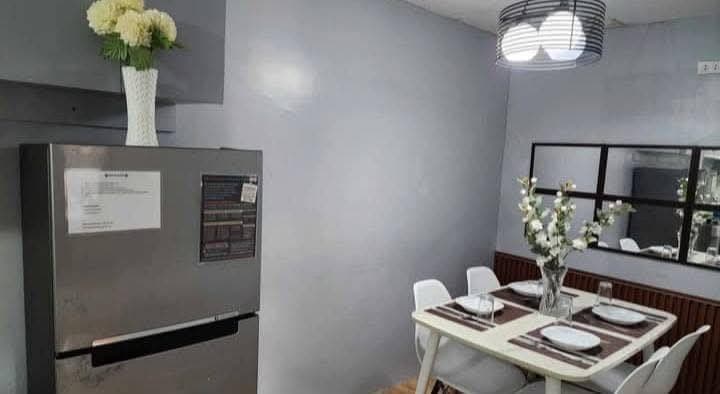 🪷TOWNHOUSE FOR RENT🪷 - photo 14